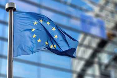 Invertir en fondos small caps de la zona euro